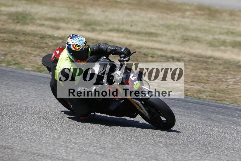 /19 06.06.2026  TZ Motorsport ADR/Gruppe gruen/75